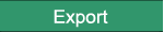 Export